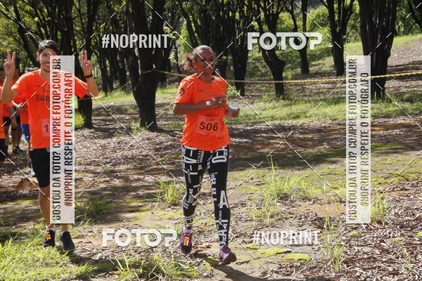 Acquista le foto dell'evento2 Corrida dos Bombeiros in Fotop