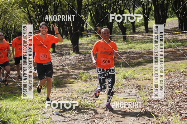 Acquista le foto dell'evento2 Corrida dos Bombeiros in Fotop