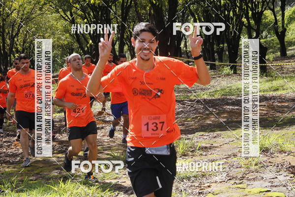 Acquista le foto dell'evento2 Corrida dos Bombeiros in Fotop