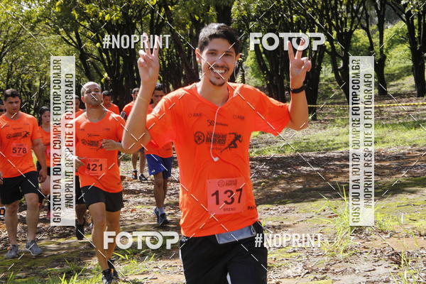 Acquista le foto dell'evento2 Corrida dos Bombeiros in Fotop