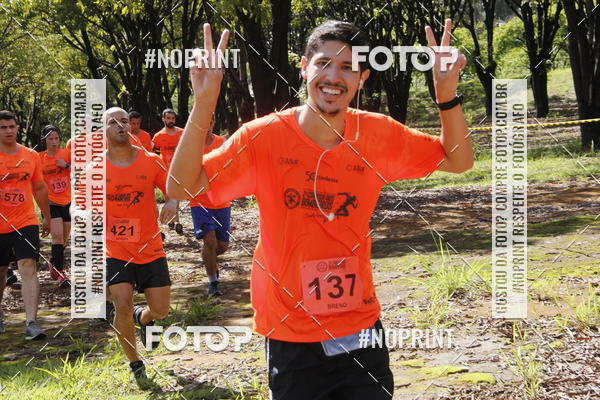 Acquista le foto dell'evento2 Corrida dos Bombeiros in Fotop