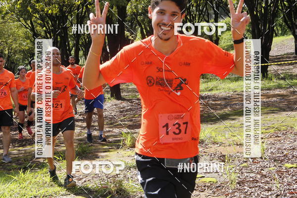 Acquista le foto dell'evento2 Corrida dos Bombeiros in Fotop
