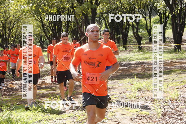 Acquista le foto dell'evento2 Corrida dos Bombeiros in Fotop