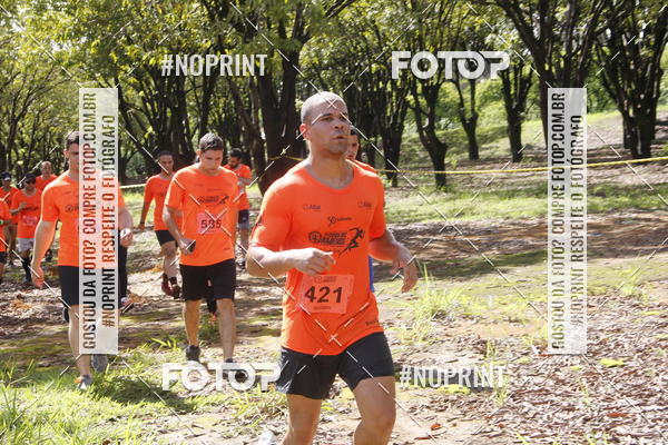 Acquista le foto dell'evento2 Corrida dos Bombeiros in Fotop