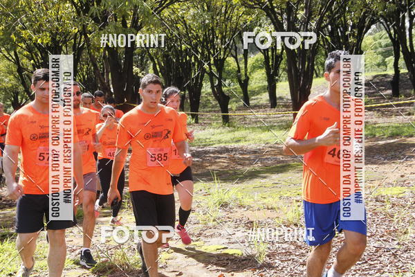 Acquista le foto dell'evento2 Corrida dos Bombeiros in Fotop