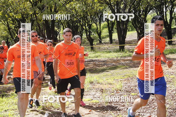 Acquista le foto dell'evento2 Corrida dos Bombeiros in Fotop