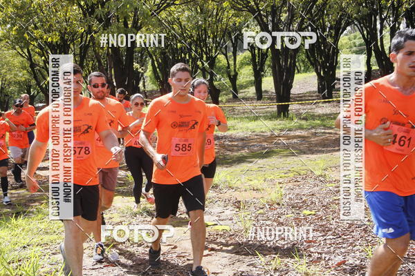 Acquista le foto dell'evento2 Corrida dos Bombeiros in Fotop