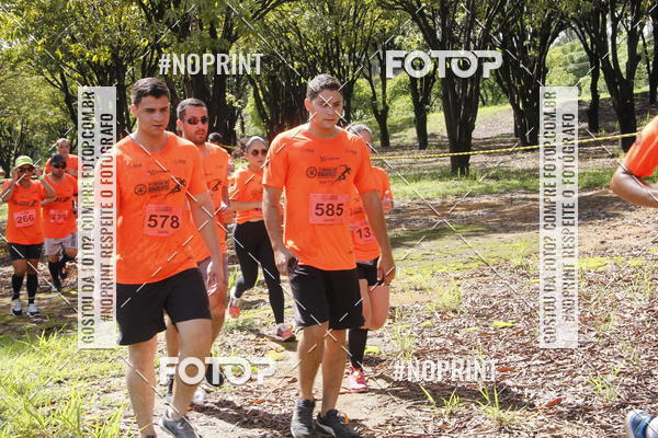 Acquista le foto dell'evento2 Corrida dos Bombeiros in Fotop