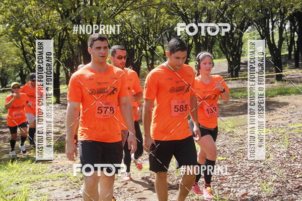 Acquista le foto dell'evento2 Corrida dos Bombeiros in Fotop