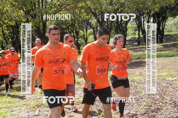 Acquista le foto dell'evento2 Corrida dos Bombeiros in Fotop