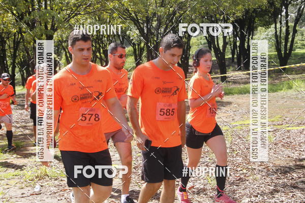 Acquista le foto dell'evento2 Corrida dos Bombeiros in Fotop