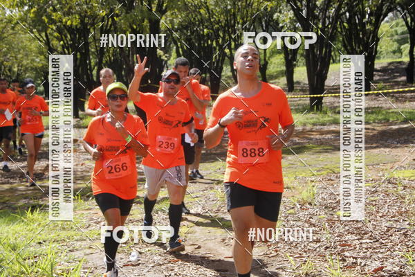 Acquista le foto dell'evento2 Corrida dos Bombeiros in Fotop