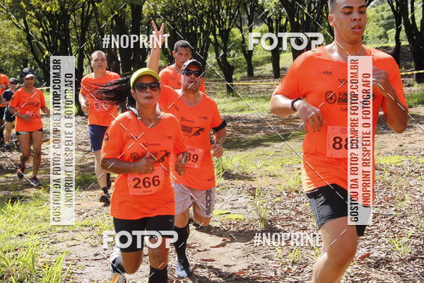 Acquista le foto dell'evento2 Corrida dos Bombeiros in Fotop