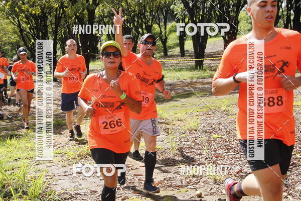 Acquista le foto dell'evento2 Corrida dos Bombeiros in Fotop