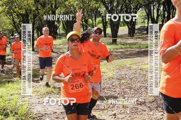 Acquista le foto dell'evento2 Corrida dos Bombeiros in Fotop