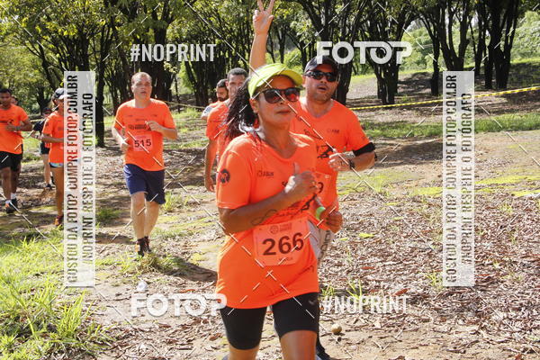 Acquista le foto dell'evento2 Corrida dos Bombeiros in Fotop