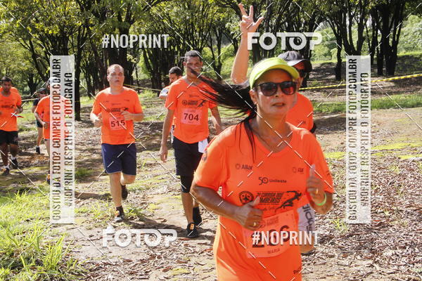 Acquista le foto dell'evento2 Corrida dos Bombeiros in Fotop