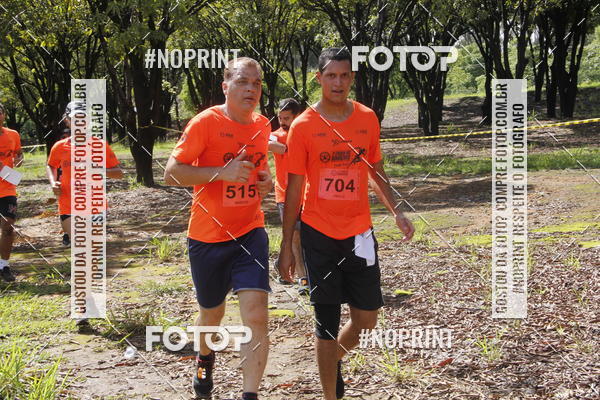 Acquista le foto dell'evento2 Corrida dos Bombeiros in Fotop