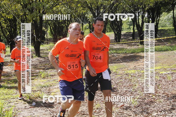 Acquista le foto dell'evento2 Corrida dos Bombeiros in Fotop