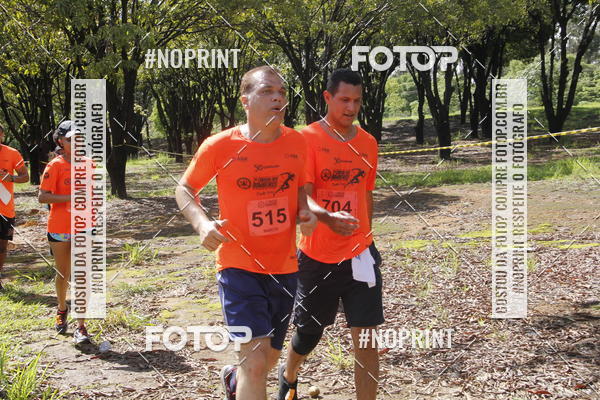 Acquista le foto dell'evento2 Corrida dos Bombeiros in Fotop