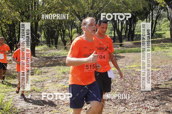 Acquista le foto dell'evento2 Corrida dos Bombeiros in Fotop