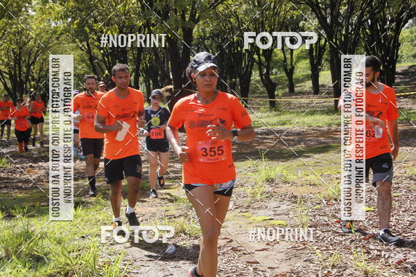 Acquista le foto dell'evento2 Corrida dos Bombeiros in Fotop