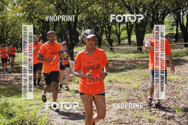 Acquista le foto dell'evento2 Corrida dos Bombeiros in Fotop