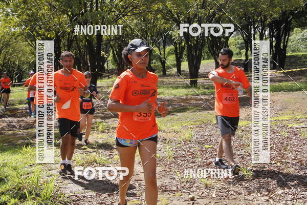Acquista le foto dell'evento2 Corrida dos Bombeiros in Fotop