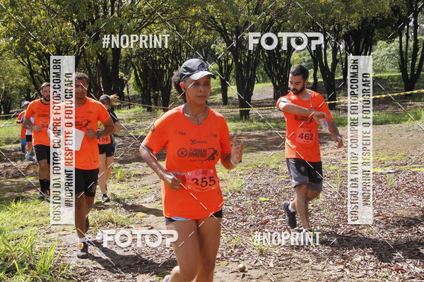 Acquista le foto dell'evento2 Corrida dos Bombeiros in Fotop