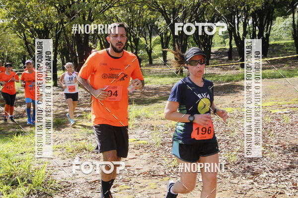 Acquista le foto dell'evento2 Corrida dos Bombeiros in Fotop