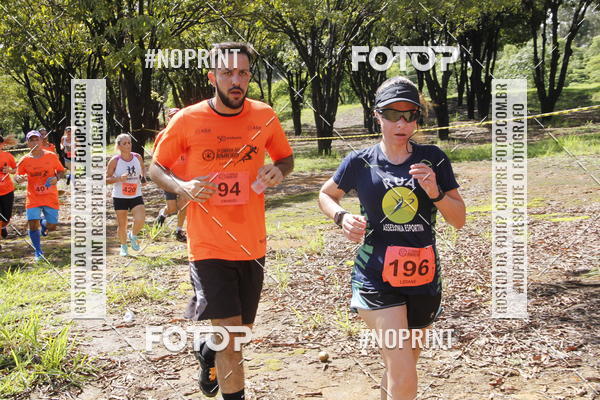Acquista le foto dell'evento2 Corrida dos Bombeiros in Fotop