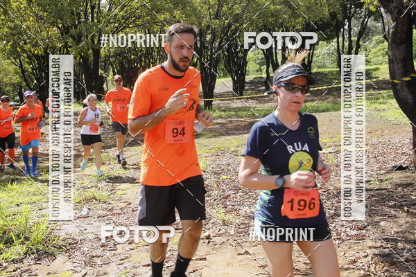Acquista le foto dell'evento2 Corrida dos Bombeiros in Fotop