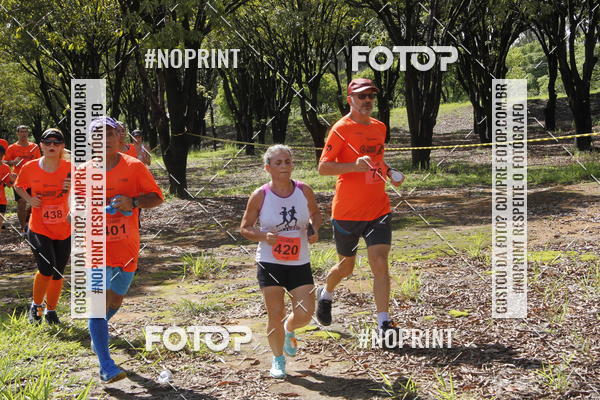 Acquista le foto dell'evento2 Corrida dos Bombeiros in Fotop
