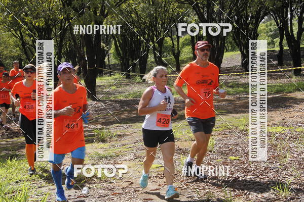 Acquista le foto dell'evento2 Corrida dos Bombeiros in Fotop