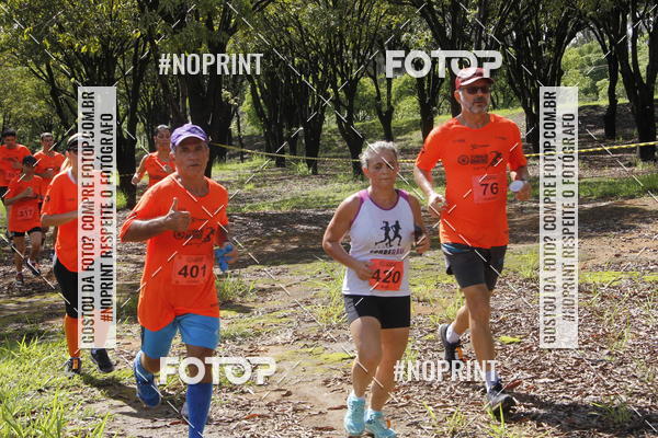 Acquista le foto dell'evento2 Corrida dos Bombeiros in Fotop