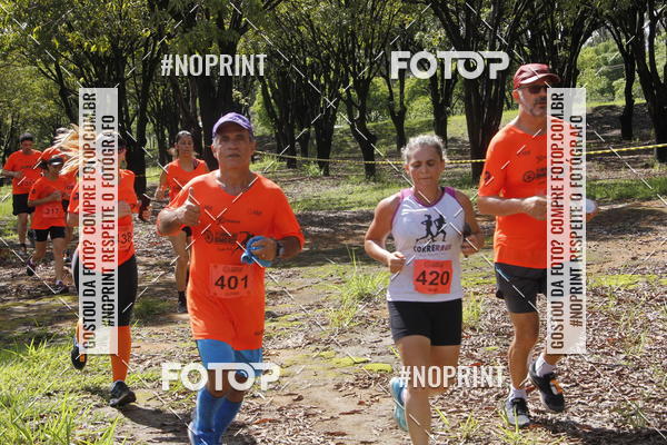 Acquista le foto dell'evento2 Corrida dos Bombeiros in Fotop