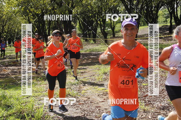 Acquista le foto dell'evento2 Corrida dos Bombeiros in Fotop