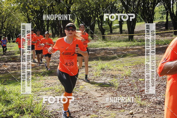 Acquista le foto dell'evento2 Corrida dos Bombeiros in Fotop