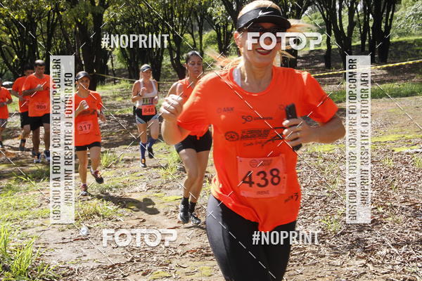 Acquista le foto dell'evento2 Corrida dos Bombeiros in Fotop