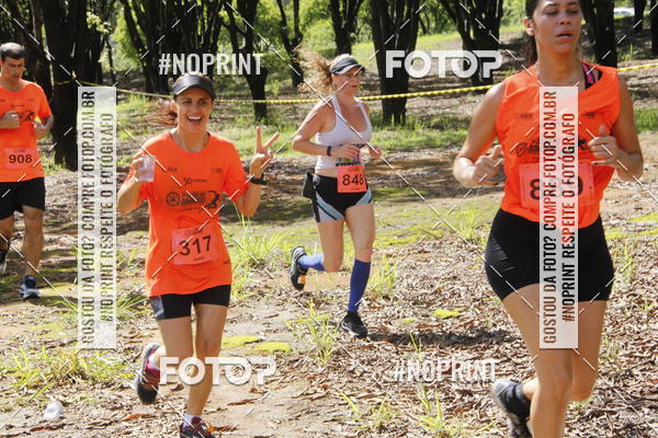 Acquista le foto dell'evento2 Corrida dos Bombeiros in Fotop