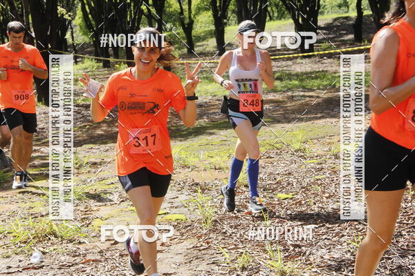 Acquista le foto dell'evento2 Corrida dos Bombeiros in Fotop