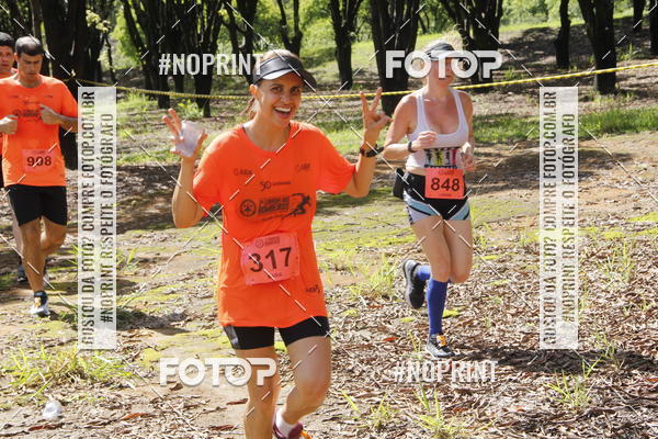 Acquista le foto dell'evento2 Corrida dos Bombeiros in Fotop