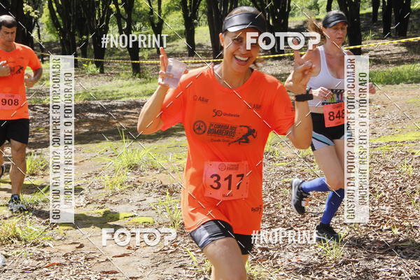 Compre suas fotos do evento2 Corrida dos Bombeiros no Fotop