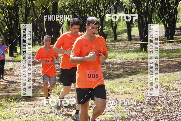 Compre suas fotos do evento2 Corrida dos Bombeiros no Fotop