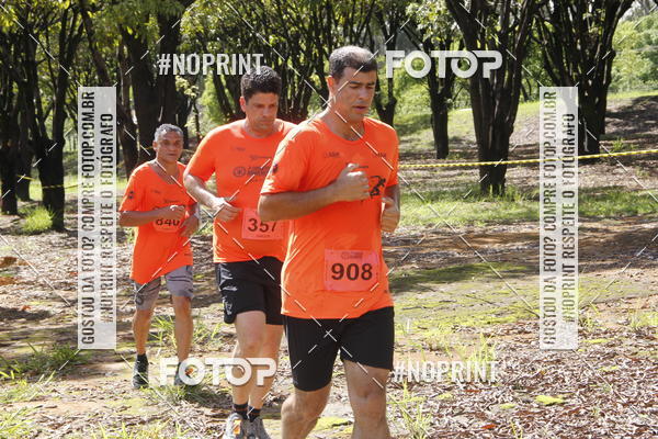 Compre suas fotos do evento2 Corrida dos Bombeiros no Fotop