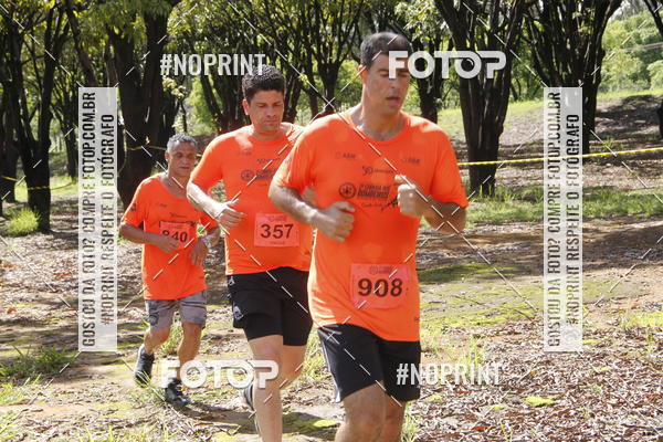 Compre suas fotos do evento2 Corrida dos Bombeiros no Fotop