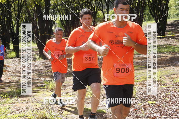 Compre suas fotos do evento2 Corrida dos Bombeiros no Fotop
