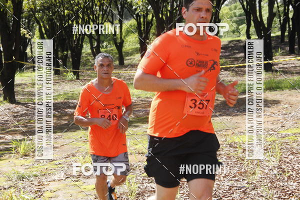 Compre suas fotos do evento2 Corrida dos Bombeiros no Fotop