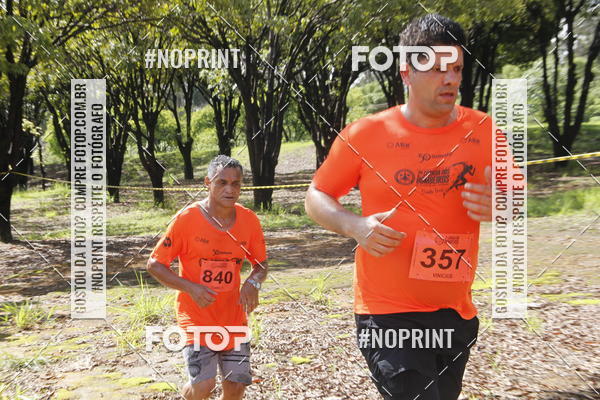 Compre suas fotos do evento2 Corrida dos Bombeiros no Fotop