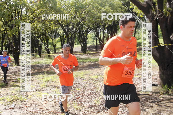 Compre suas fotos do evento2 Corrida dos Bombeiros no Fotop
